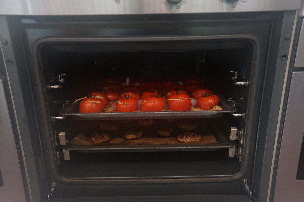 Tomatenkurs _5_.JPG