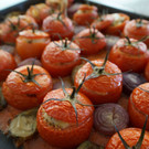 Tomatenkurs _7_.JPG