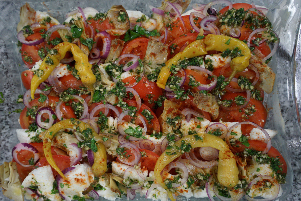 Tomatenkurs _13_.JPG