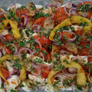 Tomatenkurs _13_.JPG