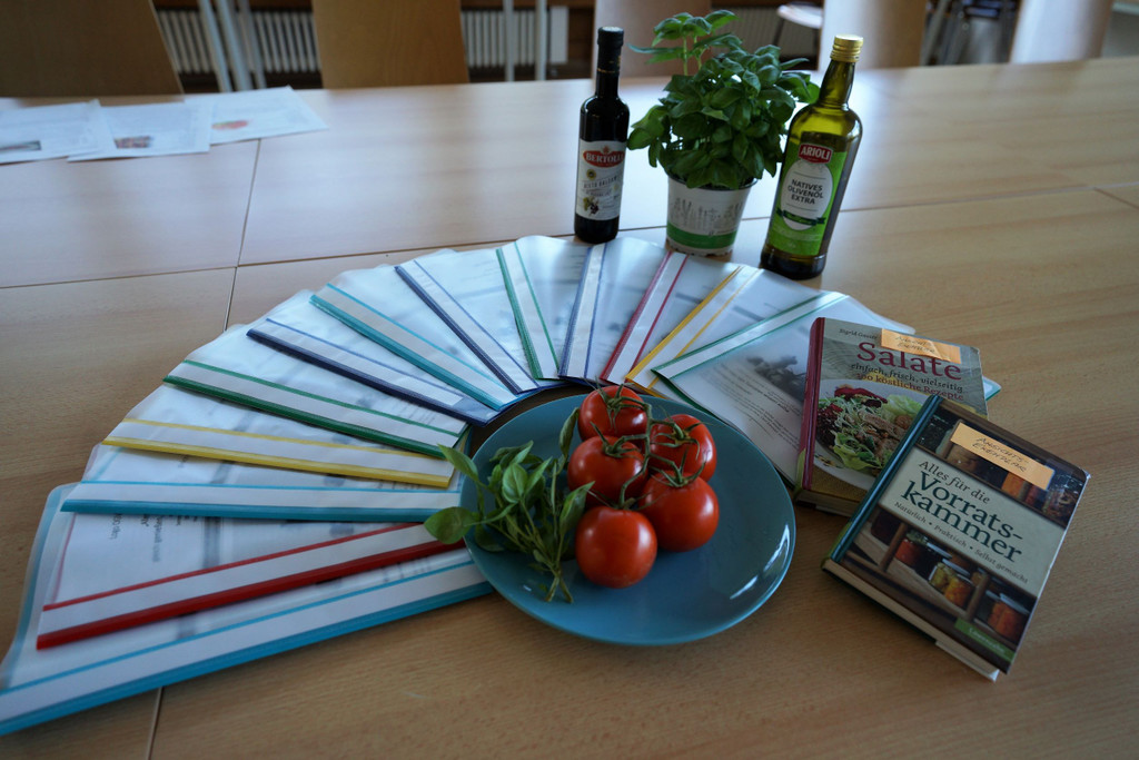 Tomatenkurs _3_.JPG