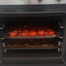 Tomatenkurs _5_.JPG