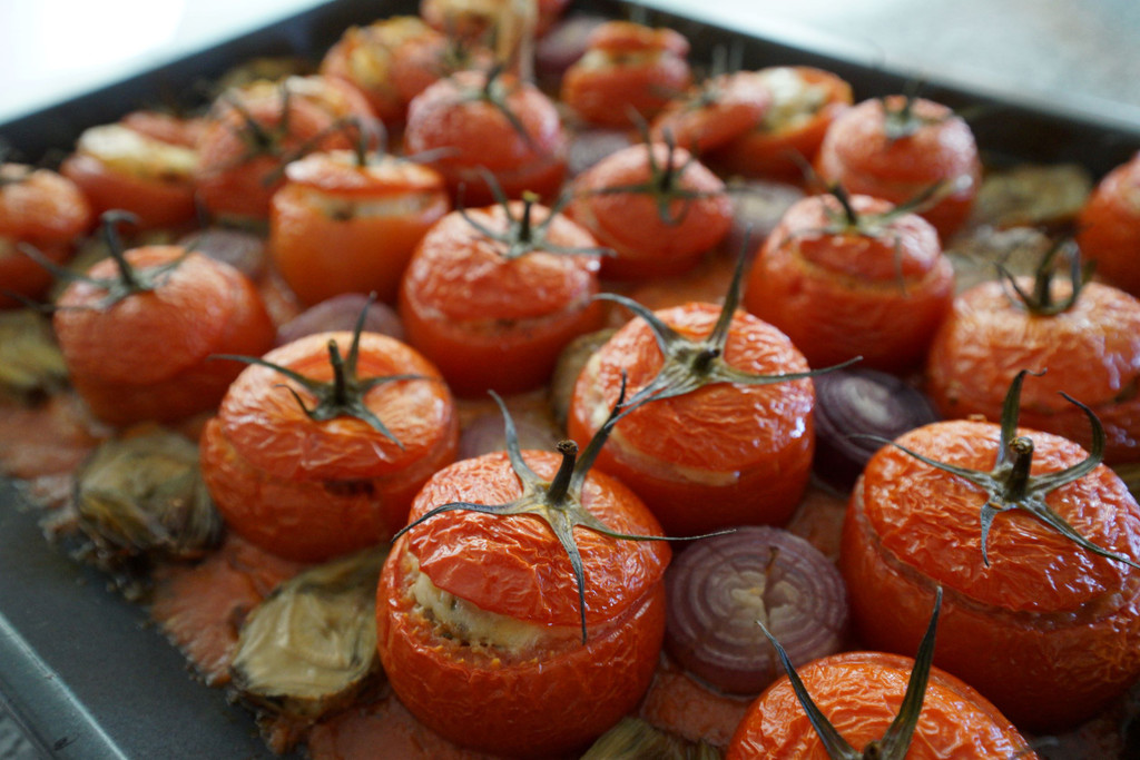 Tomatenkurs _7_.JPG