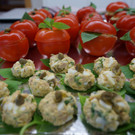 Tomatenkurs _18_.JPG