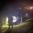 image00013.jpeg