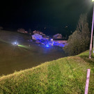 image00023.jpeg