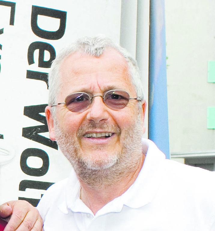 Hans-Peter_Schuler_doc6vq3fy5me2h5ghw2f10.jpg