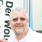 Hans-Peter_Schuler_doc6vq3fy5me2h5ghw2f10.jpg