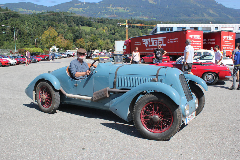Peter Matt _rankweil_ Talbot T150C Baujahr 1936.JPG