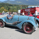 Peter Matt _rankweil_ Talbot T150C Baujahr 1936.JPG
