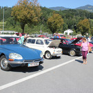 drive2help 1.JPG
