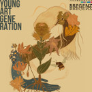 Young Art Generation 3.jpg