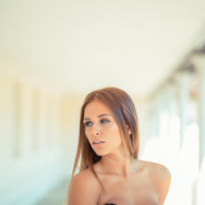 Maria aus D