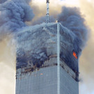 Anschlag auf das World Trade Center