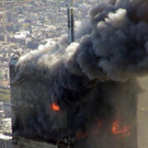 ABD0008-20110814.jpg
