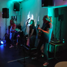 20210903_205156.jpg