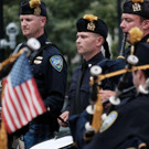 911police - Kopie.jpg