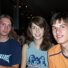 851441.jpg