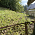 20210907_133511589_iOS.jpg