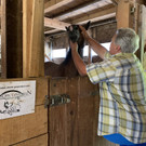 20210907_133803250_iOS.jpg