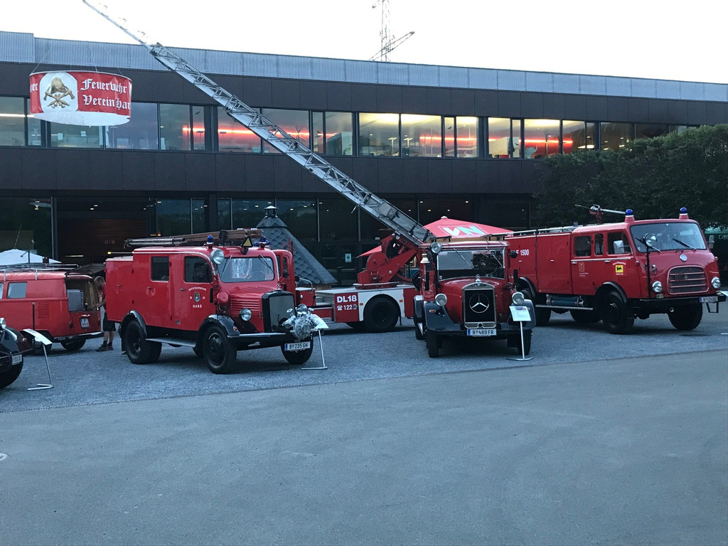 Messe1.jpg