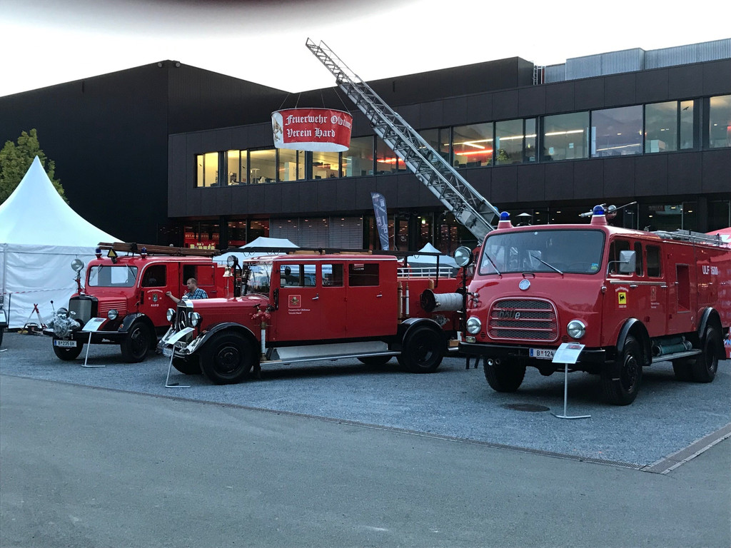 Messe2.jpg