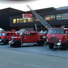 Messe2.jpg