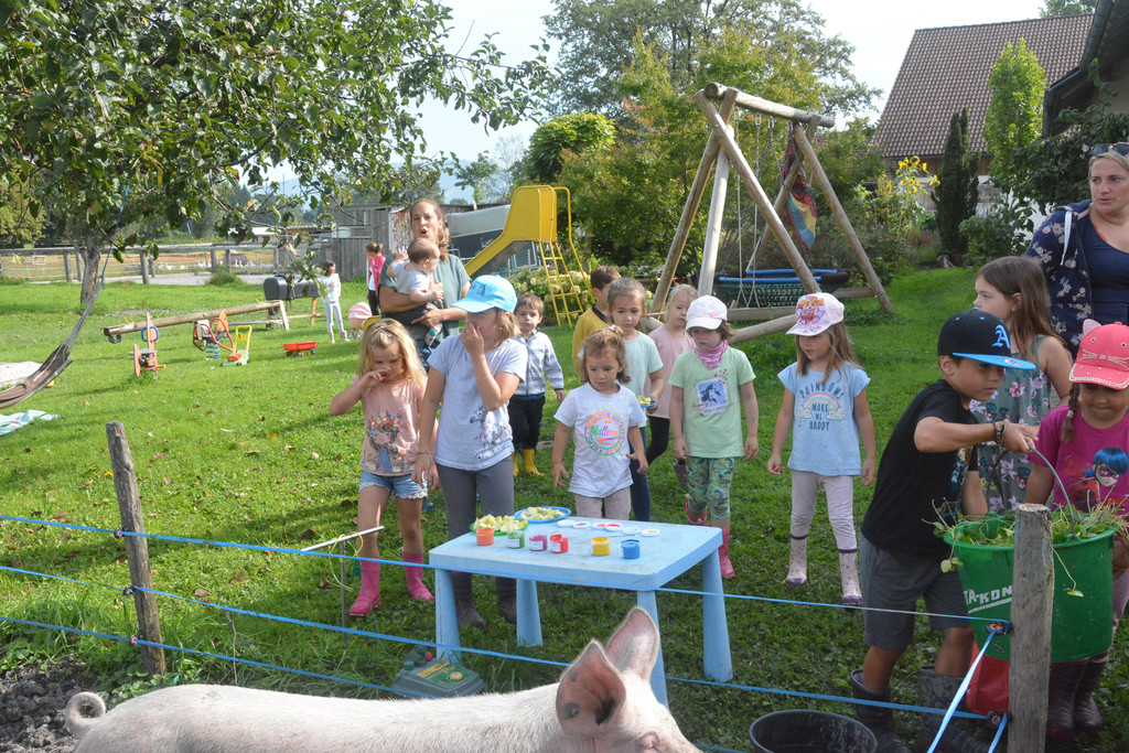 auf die farbe fertig los.jpg