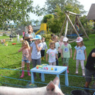 auf die farbe fertig los.jpg