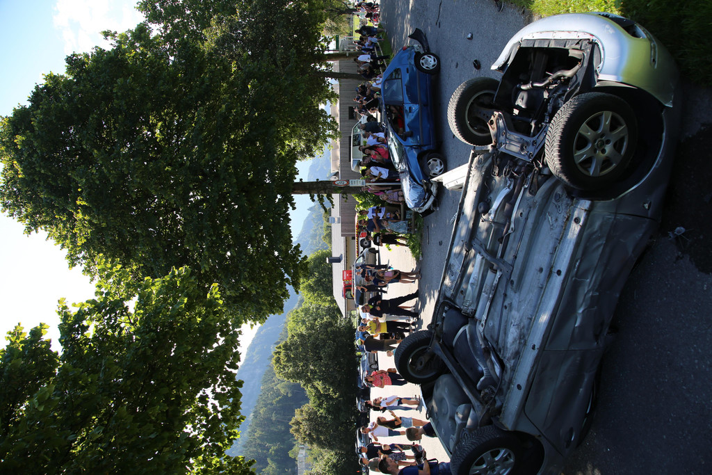 IMG_6941.JPG