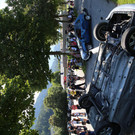 IMG_6941.JPG