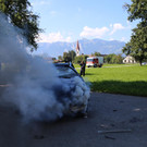 IMG_6951.JPG