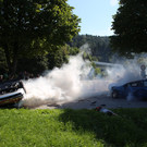 IMG_6953.JPG