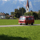 IMG_6956.JPG