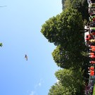 IMG_7040.JPG
