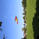 IMG_7044.JPG