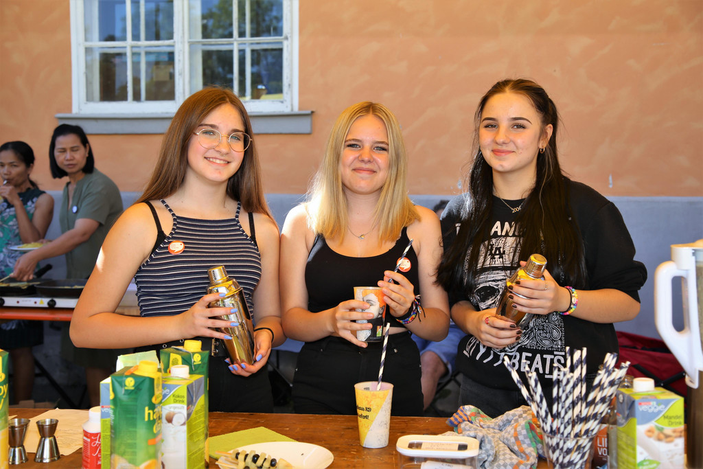 IMG_7151.JPG