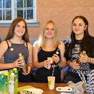 IMG_7151.JPG