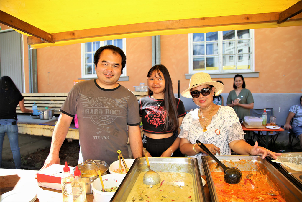 IMG_7155.JPG