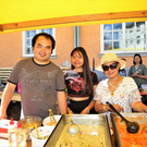 IMG_7155.JPG