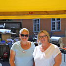 IMG_7159.JPG