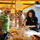 IMG_7163.JPG