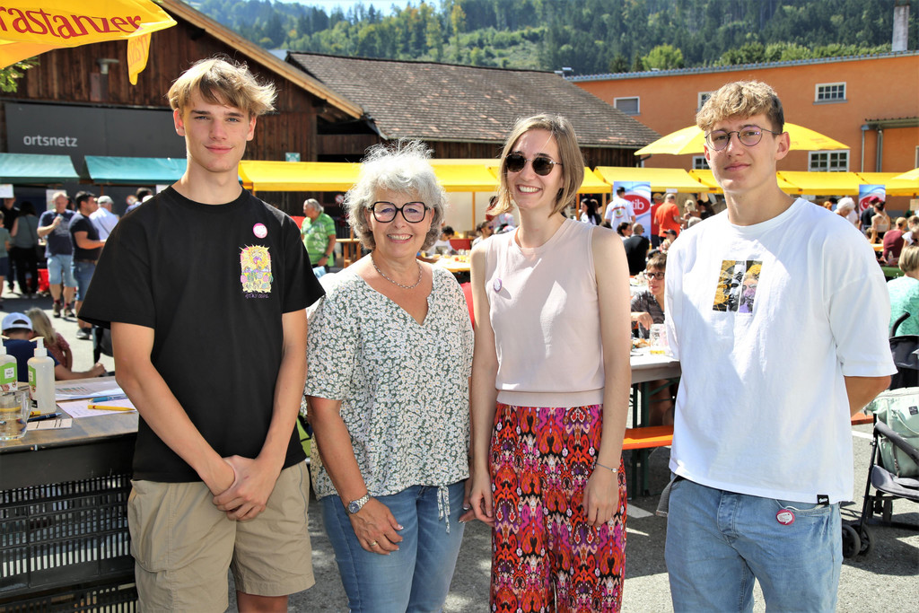 IMG_7187.JPG