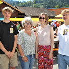 IMG_7187.JPG