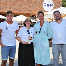 IMG_7250.JPG
