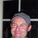 851461.jpg