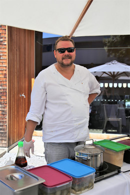 IMG_7276.JPG