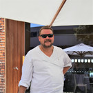 IMG_7276.JPG