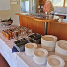 TC Brunch