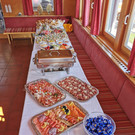 IMG_20210904_095305.jpg